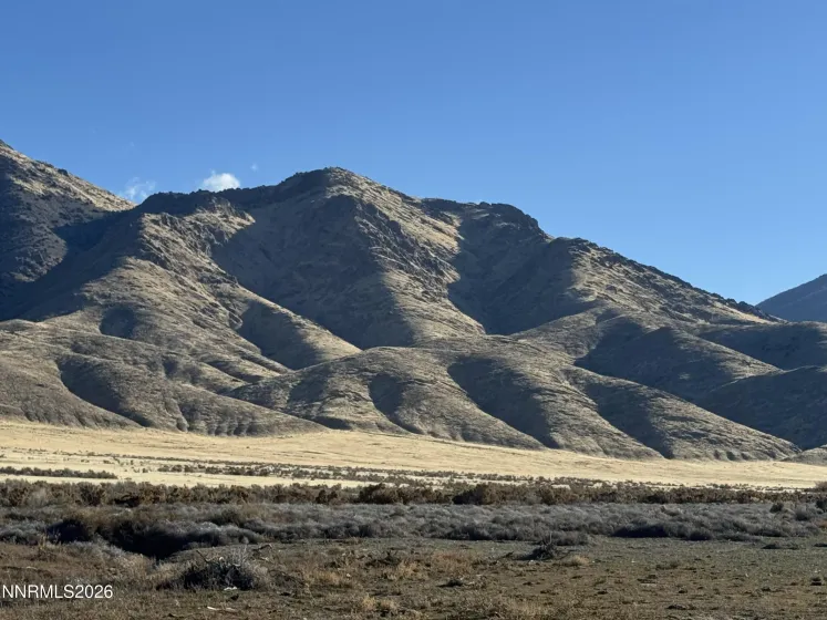 01111015 Well, Lovelock, Nevada 89419, ,Land,Residential,Well,0,260009940