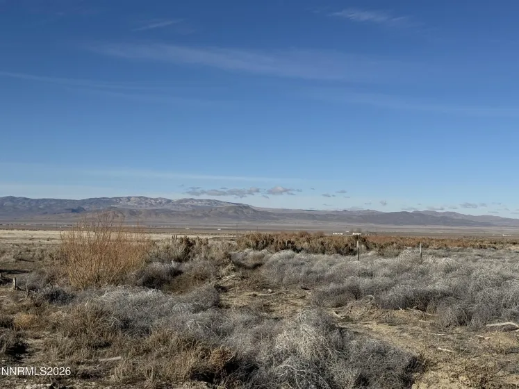 01111015 Well, Lovelock, Nevada 89419, ,Land,Residential,Well,0,260009940