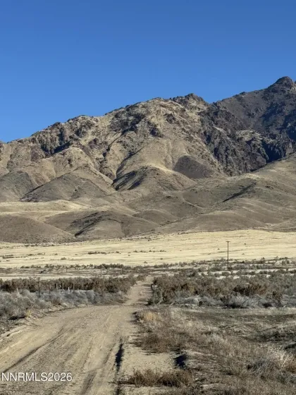 01111015 Well, Lovelock, Nevada 89419, ,Land,Residential,Well,0,260009940