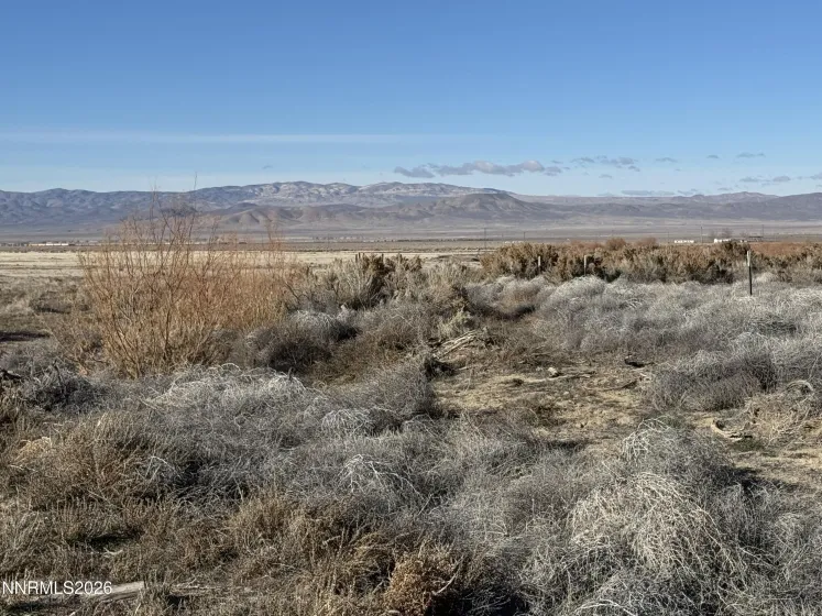 01111015 Well, Lovelock, Nevada 89419, ,Land,Residential,Well,0,260009940
