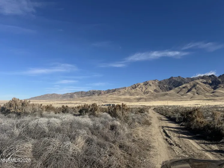 01111015 Well, Lovelock, Nevada 89419, ,Land,Residential,Well,0,260009940