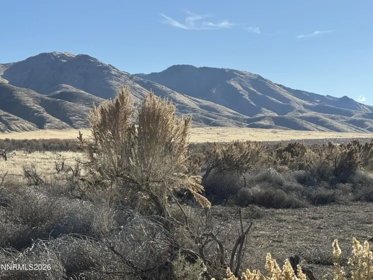 01111015 Well, Lovelock, Nevada 89419, ,Land,Residential,Well,0,260009940