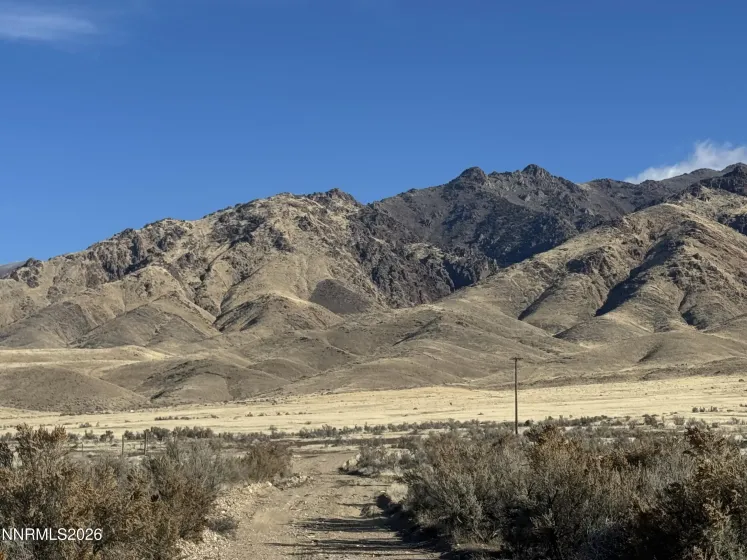 01111015 Well, Lovelock, Nevada 89419, ,Land,Residential,Well,0,260009940