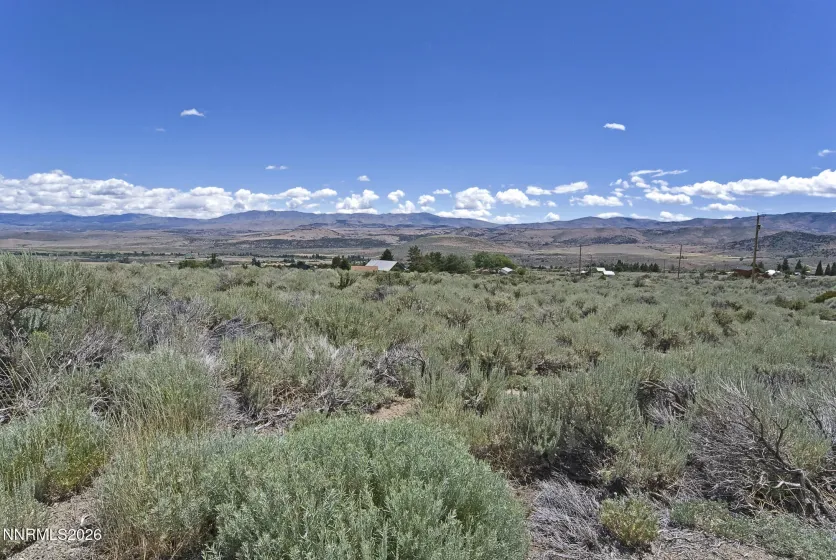 205 Carson, Markleeville, California 96120, ,Land,Residential,Carson,0,260009941