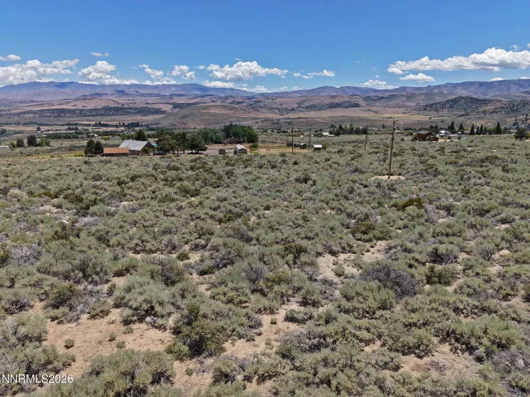 205 Carson, Markleeville, California 96120, ,Land,Residential,Carson,0,260009941