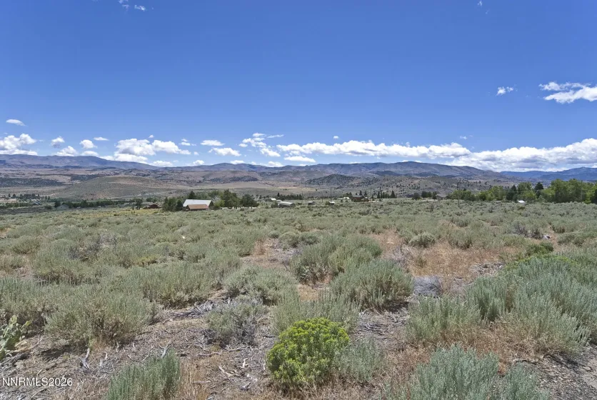 205 Carson, Markleeville, California 96120, ,Land,Residential,Carson,0,260009941