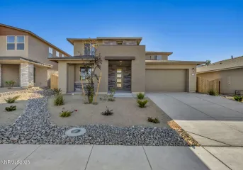 154 Radiant, Carson City, Nevada 89705, 4 Bedrooms Bedrooms, ,3 BathroomsBathrooms,Residential,Residential,Radiant,0,260009942 154 Radiant, Carson City, Nevada 89705, 4 Bedrooms Bedrooms, ,3 BathroomsBathrooms,Residential,Residential,Radiant,0,260009942
