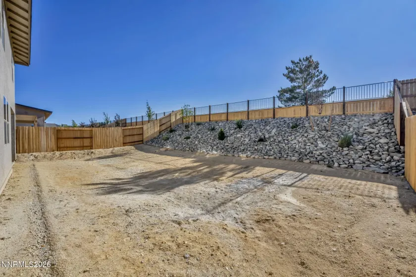 154 Radiant, Carson City, Nevada 89705, 4 Bedrooms Bedrooms, ,3 BathroomsBathrooms,Residential,Residential,Radiant,0,260009942