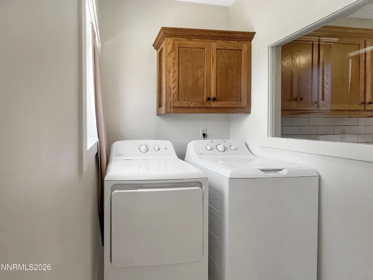 620 Plumas, Reno, Nevada 89509, 2 Bedrooms Bedrooms, ,2 BathroomsBathrooms,Residential,Residential,Plumas,0,260009943