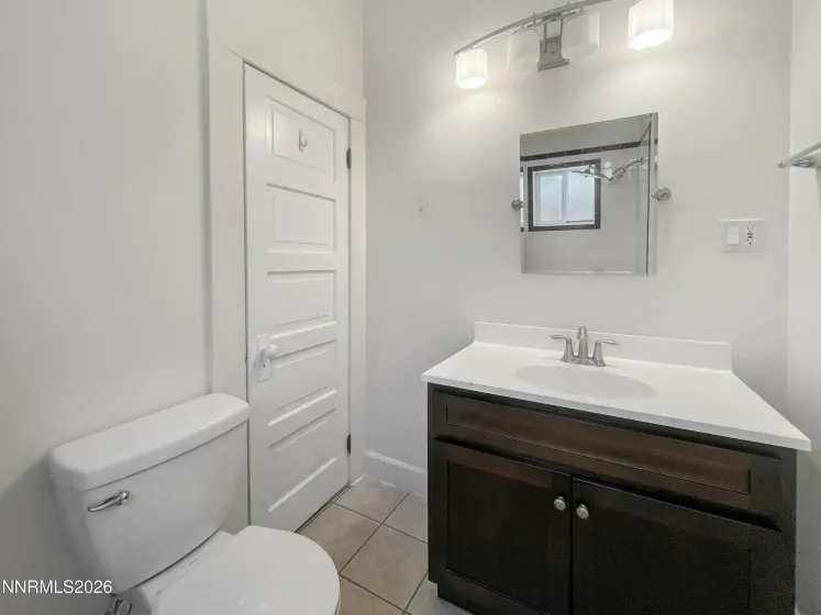 620 Plumas, Reno, Nevada 89509, 2 Bedrooms Bedrooms, ,2 BathroomsBathrooms,Residential,Residential,Plumas,0,260009943