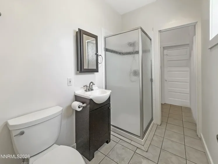 620 Plumas, Reno, Nevada 89509, 2 Bedrooms Bedrooms, ,2 BathroomsBathrooms,Residential,Residential,Plumas,0,260009943