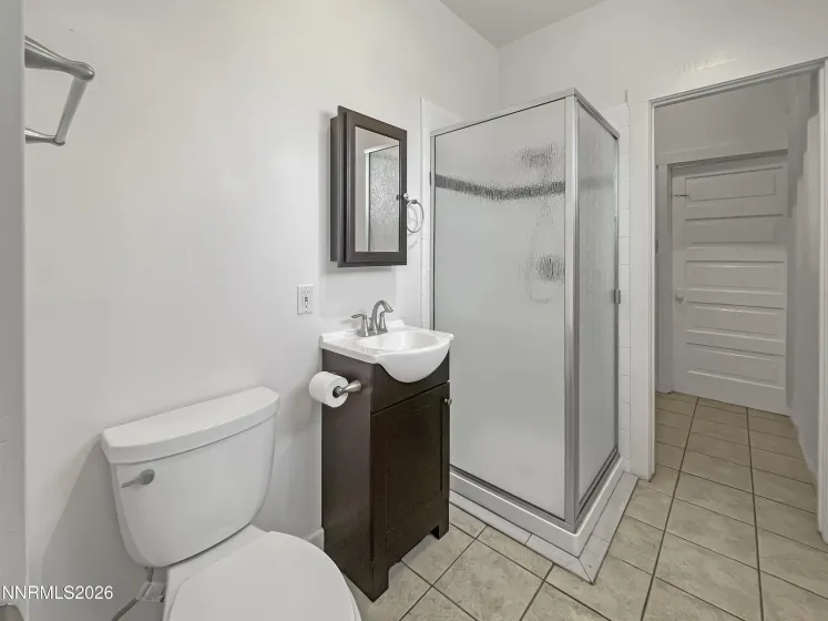 620 Plumas, Reno, Nevada 89509, 2 Bedrooms Bedrooms, ,2 BathroomsBathrooms,Residential,Residential,Plumas,0,260009943