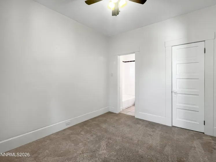 620 Plumas, Reno, Nevada 89509, 2 Bedrooms Bedrooms, ,2 BathroomsBathrooms,Residential,Residential,Plumas,0,260009943