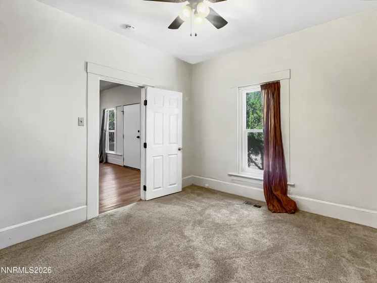 620 Plumas, Reno, Nevada 89509, 2 Bedrooms Bedrooms, ,2 BathroomsBathrooms,Residential,Residential,Plumas,0,260009943