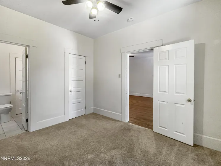 620 Plumas, Reno, Nevada 89509, 2 Bedrooms Bedrooms, ,2 BathroomsBathrooms,Residential,Residential,Plumas,0,260009943