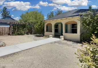 620 Plumas, Reno, Nevada 89509, 2 Bedrooms Bedrooms, ,2 BathroomsBathrooms,Residential,Residential,Plumas,0,260009943 620 Plumas, Reno, Nevada 89509, 2 Bedrooms Bedrooms, ,2 BathroomsBathrooms,Residential,Residential,Plumas,0,260009943