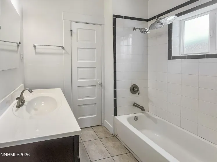 620 Plumas, Reno, Nevada 89509, 2 Bedrooms Bedrooms, ,2 BathroomsBathrooms,Residential,Residential,Plumas,0,260009943