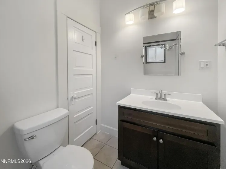 620 Plumas, Reno, Nevada 89509, 2 Bedrooms Bedrooms, ,2 BathroomsBathrooms,Residential,Residential,Plumas,0,260009943
