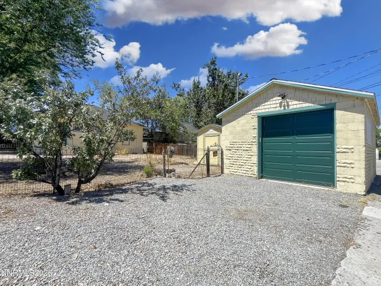 620 Plumas, Reno, Nevada 89509, 2 Bedrooms Bedrooms, ,2 BathroomsBathrooms,Residential,Residential,Plumas,0,260009943