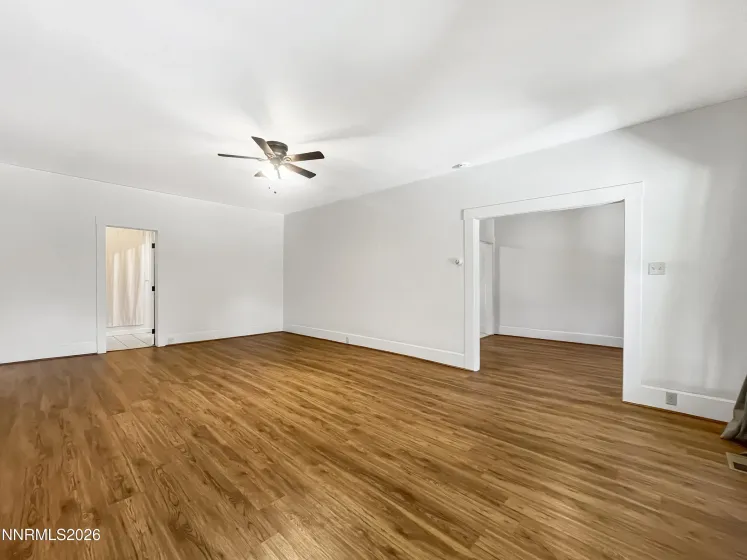620 Plumas, Reno, Nevada 89509, 2 Bedrooms Bedrooms, ,2 BathroomsBathrooms,Residential,Residential,Plumas,0,260009943