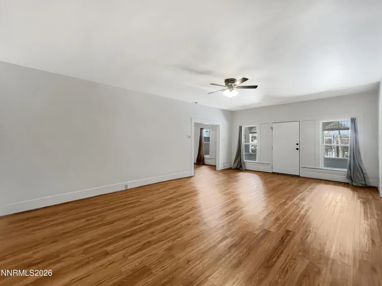 620 Plumas, Reno, Nevada 89509, 2 Bedrooms Bedrooms, ,2 BathroomsBathrooms,Residential,Residential,Plumas,0,260009943