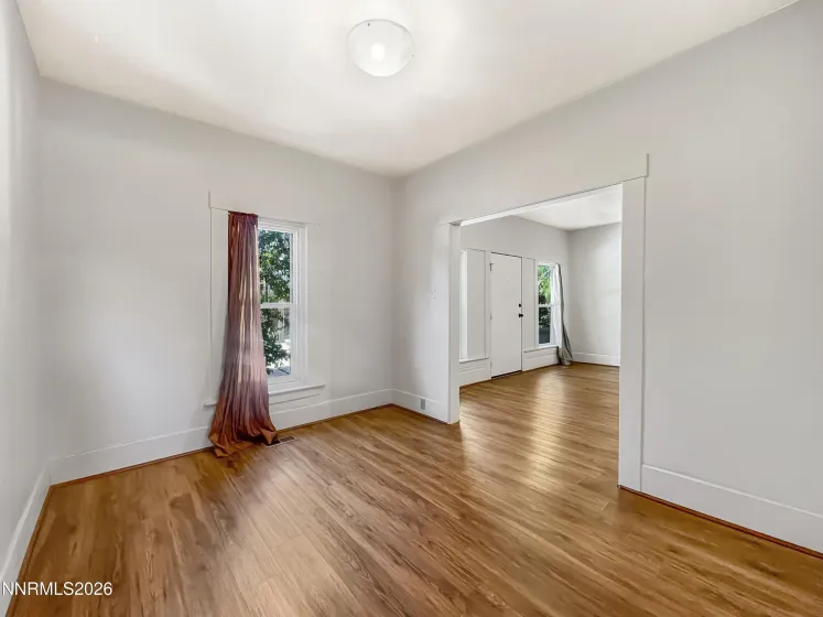 620 Plumas, Reno, Nevada 89509, 2 Bedrooms Bedrooms, ,2 BathroomsBathrooms,Residential,Residential,Plumas,0,260009943