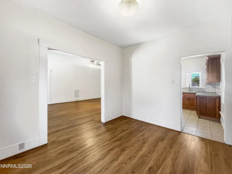 620 Plumas, Reno, Nevada 89509, 2 Bedrooms Bedrooms, ,2 BathroomsBathrooms,Residential,Residential,Plumas,0,260009943