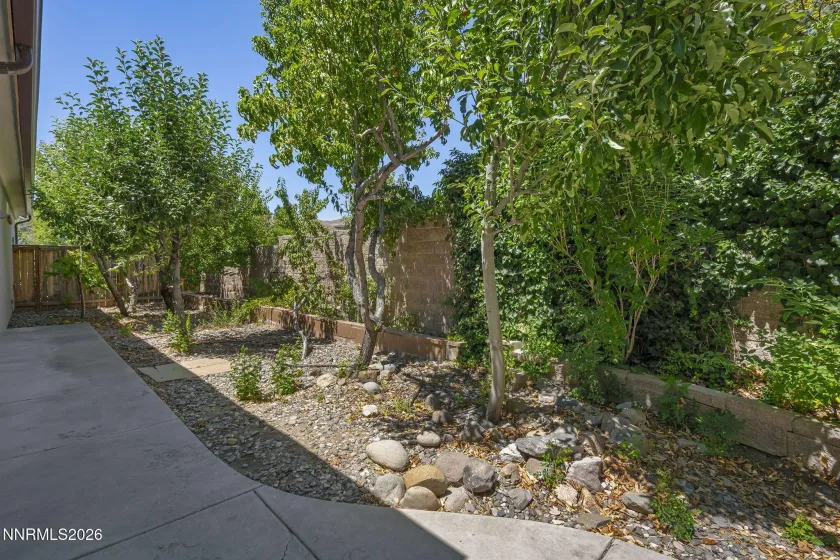 1490 Orchard Park, Reno, Nevada 89523, 3 Bedrooms Bedrooms, ,2 BathroomsBathrooms,Residential,Residential,Orchard Park,0,260009944