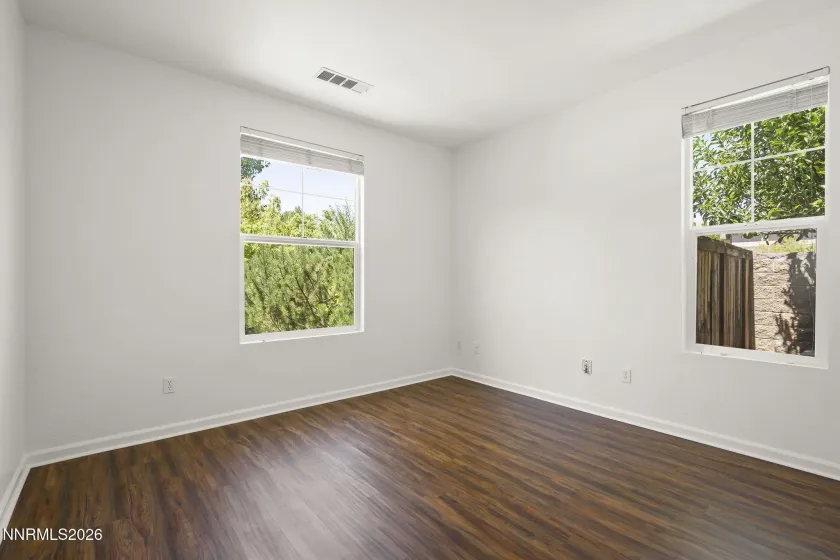 1490 Orchard Park, Reno, Nevada 89523, 3 Bedrooms Bedrooms, ,2 BathroomsBathrooms,Residential,Residential,Orchard Park,0,260009944