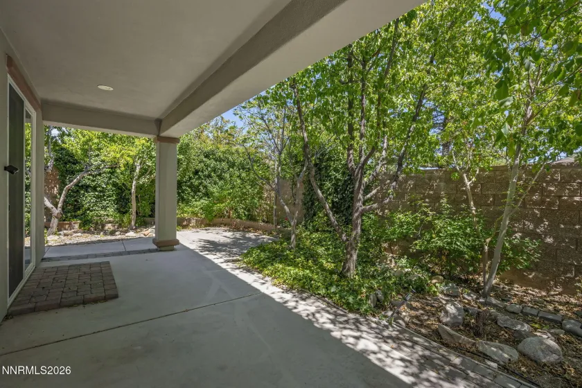 1490 Orchard Park, Reno, Nevada 89523, 3 Bedrooms Bedrooms, ,2 BathroomsBathrooms,Residential,Residential,Orchard Park,0,260009944