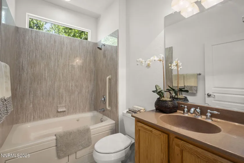 1490 Orchard Park, Reno, Nevada 89523, 3 Bedrooms Bedrooms, ,2 BathroomsBathrooms,Residential,Residential,Orchard Park,0,260009944