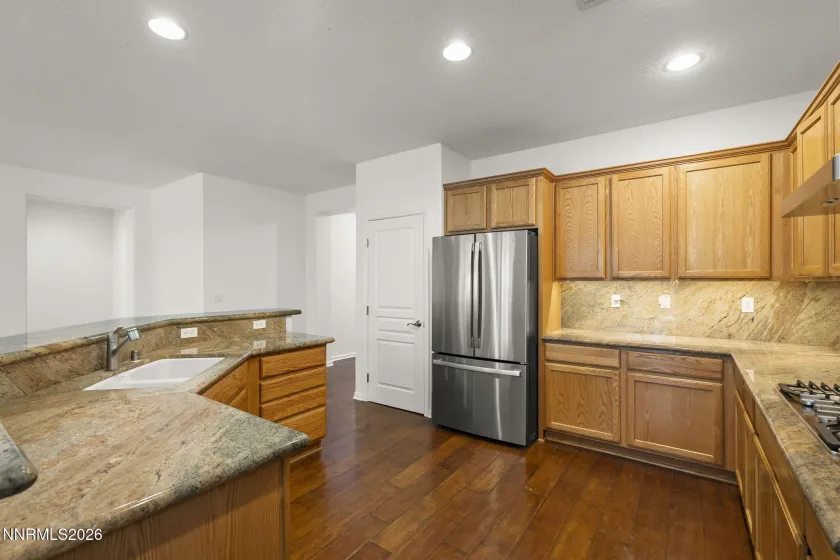 1490 Orchard Park, Reno, Nevada 89523, 3 Bedrooms Bedrooms, ,2 BathroomsBathrooms,Residential,Residential,Orchard Park,0,260009944