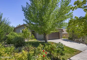 1490 Orchard Park, Reno, Nevada 89523, 3 Bedrooms Bedrooms, ,2 BathroomsBathrooms,Residential,Residential,Orchard Park,0,260009944 1490 Orchard Park, Reno, Nevada 89523, 3 Bedrooms Bedrooms, ,2 BathroomsBathrooms,Residential,Residential,Orchard Park,0,260009944