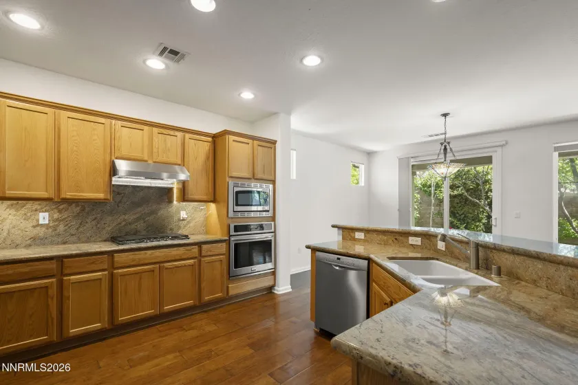 1490 Orchard Park, Reno, Nevada 89523, 3 Bedrooms Bedrooms, ,2 BathroomsBathrooms,Residential,Residential,Orchard Park,0,260009944
