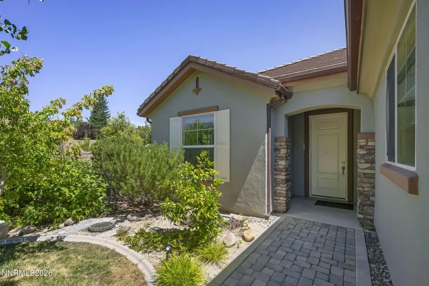 1490 Orchard Park, Reno, Nevada 89523, 3 Bedrooms Bedrooms, ,2 BathroomsBathrooms,Residential,Residential,Orchard Park,0,260009944