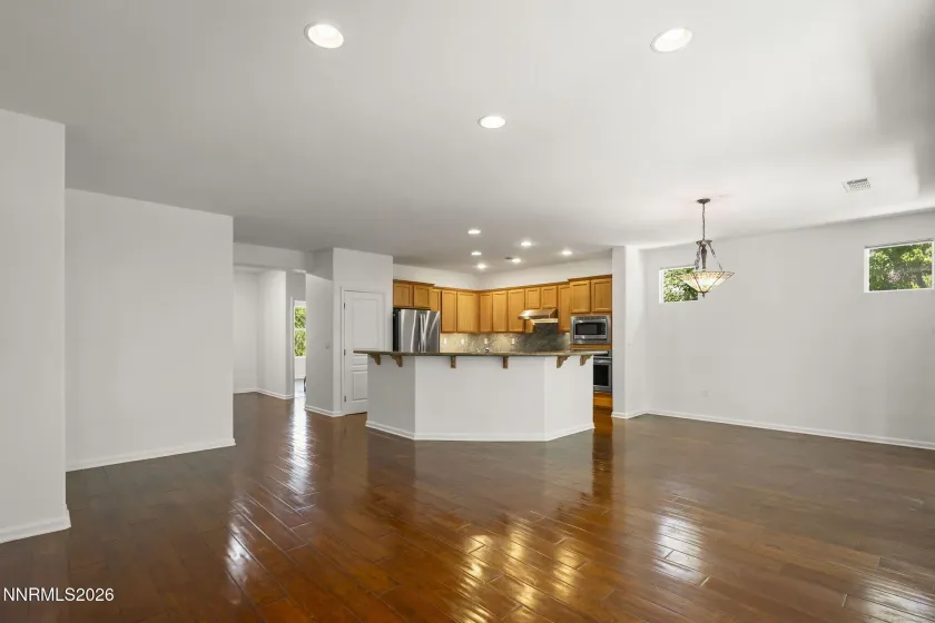 1490 Orchard Park, Reno, Nevada 89523, 3 Bedrooms Bedrooms, ,2 BathroomsBathrooms,Residential,Residential,Orchard Park,0,260009944
