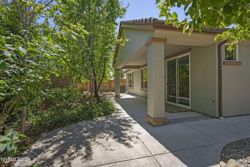 1490 Orchard Park, Reno, Nevada 89523, 3 Bedrooms Bedrooms, ,2 BathroomsBathrooms,Residential,Residential,Orchard Park,0,260009944