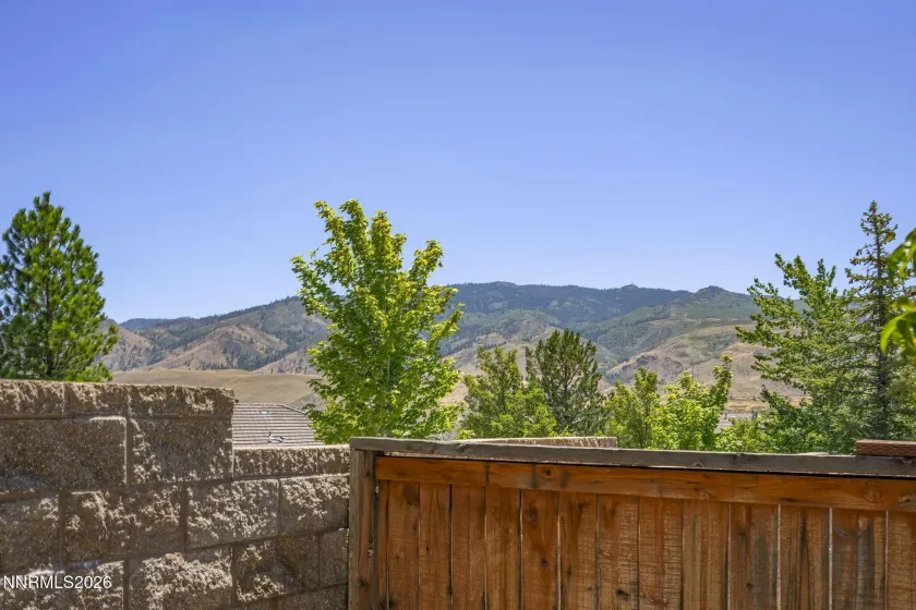 1490 Orchard Park, Reno, Nevada 89523, 3 Bedrooms Bedrooms, ,2 BathroomsBathrooms,Residential,Residential,Orchard Park,0,260009944