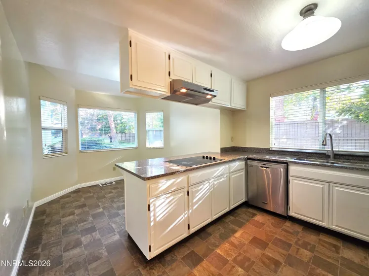 437 Octavia, Reno, Nevada 89509, 3 Bedrooms Bedrooms, ,3 BathroomsBathrooms,Residential,Residential,Octavia,0,260009945