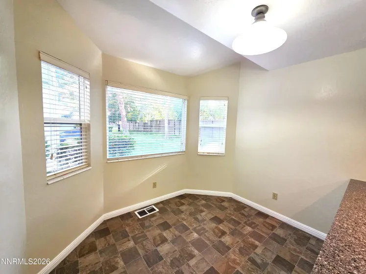 437 Octavia, Reno, Nevada 89509, 3 Bedrooms Bedrooms, ,3 BathroomsBathrooms,Residential,Residential,Octavia,0,260009945