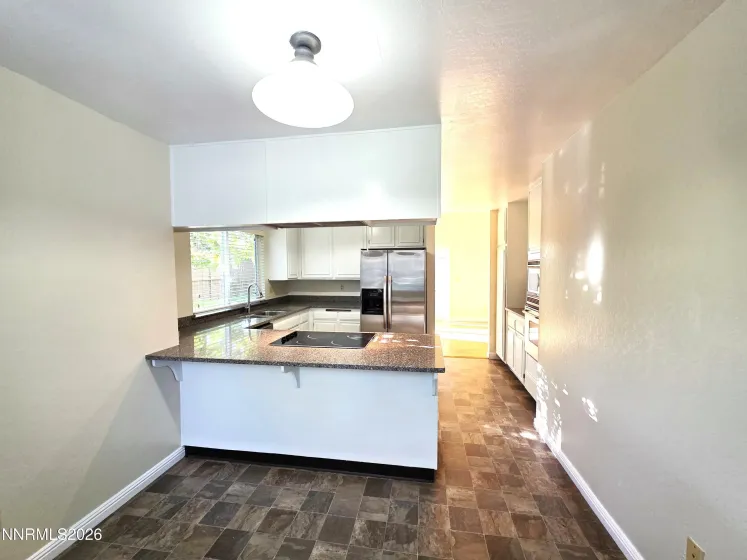 437 Octavia, Reno, Nevada 89509, 3 Bedrooms Bedrooms, ,3 BathroomsBathrooms,Residential,Residential,Octavia,0,260009945