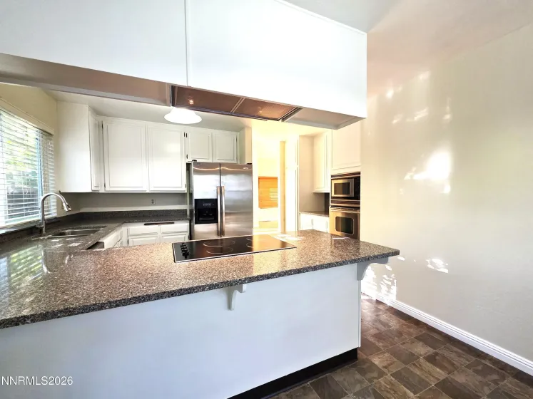 437 Octavia, Reno, Nevada 89509, 3 Bedrooms Bedrooms, ,3 BathroomsBathrooms,Residential,Residential,Octavia,0,260009945