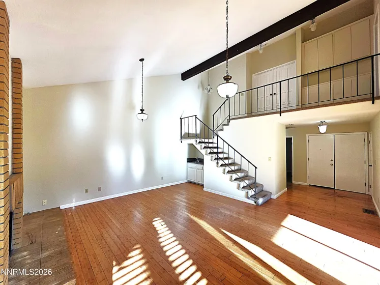 437 Octavia, Reno, Nevada 89509, 3 Bedrooms Bedrooms, ,3 BathroomsBathrooms,Residential,Residential,Octavia,0,260009945