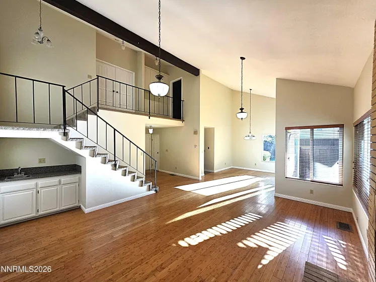 437 Octavia, Reno, Nevada 89509, 3 Bedrooms Bedrooms, ,3 BathroomsBathrooms,Residential,Residential,Octavia,0,260009945
