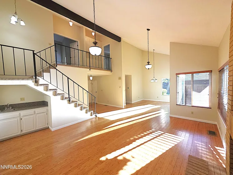 437 Octavia, Reno, Nevada 89509, 3 Bedrooms Bedrooms, ,3 BathroomsBathrooms,Residential,Residential,Octavia,0,260009945