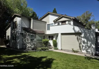 437 Octavia, Reno, Nevada 89509, 3 Bedrooms Bedrooms, ,3 BathroomsBathrooms,Residential,Residential,Octavia,0,260009945 437 Octavia, Reno, Nevada 89509, 3 Bedrooms Bedrooms, ,3 BathroomsBathrooms,Residential,Residential,Octavia,0,260009945