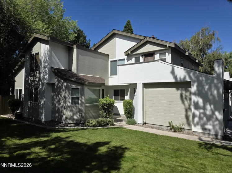 437 Octavia, Reno, Nevada 89509, 3 Bedrooms Bedrooms, ,3 BathroomsBathrooms,Residential,Residential,Octavia,0,260009945