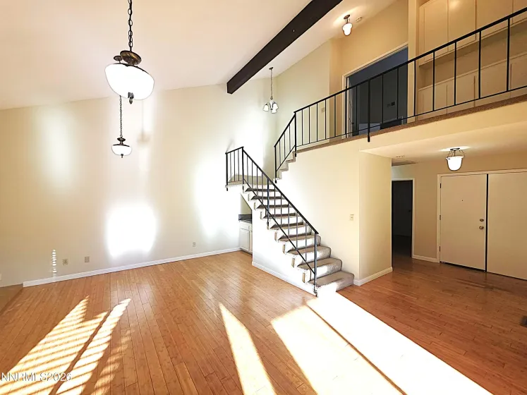 437 Octavia, Reno, Nevada 89509, 3 Bedrooms Bedrooms, ,3 BathroomsBathrooms,Residential,Residential,Octavia,0,260009945