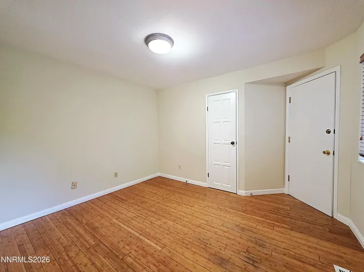 437 Octavia, Reno, Nevada 89509, 3 Bedrooms Bedrooms, ,3 BathroomsBathrooms,Residential,Residential,Octavia,0,260009945