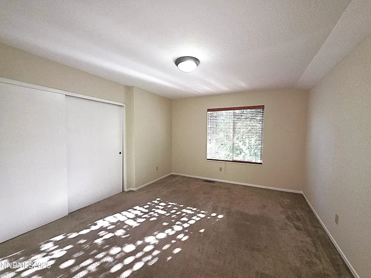 437 Octavia, Reno, Nevada 89509, 3 Bedrooms Bedrooms, ,3 BathroomsBathrooms,Residential,Residential,Octavia,0,260009945